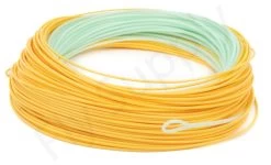 Euro Flies Distance Sink Tip Fly Line