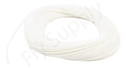 Euro Flies Easy Cast Floating WF Fly Line