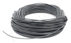 Euro Flies Easy Cast Intermediate WF Fly Line