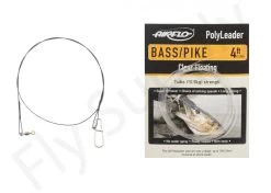 Euro Flies Explorer Predator Pike & Seabass Complete Set #8 - 9ft -Vissen Winkel Euro Flies Explorer Predator Pike Seabass Complete Set 8 9ft EF EXPLSET 8 90ft dsc00461 bewerkt