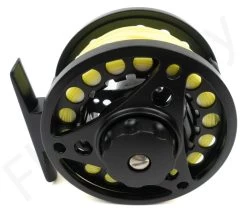 Euro Flies Nymph Rod #2 - 10ft Complete Set -Vissen Winkel Euro Flies Nymph Rod 2 10ft Complete Set EF NYRODSET 2 10FT dsc06379