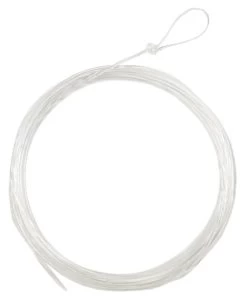 Euro Flies Pike Leader