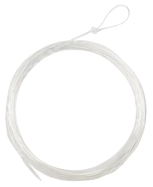 Euro Flies Pike Leader 3 Euro Flies Pike Leader