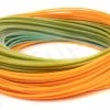 Euro Flies Pike Specialist Fly Line -Vissen Winkel Euro Flies Pike Specialist Fly Line EF PIKESPECIALISTWF XXX dsc06460