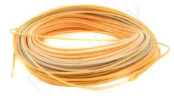 Euro Flies Pike Specialist Fly Line 11 Euro Flies Pike Specialist Fly Line -Vissen Winkel Euro Flies Pike Specialist Fly Line EF PIKESPECIALISTWF XXX dsc06465