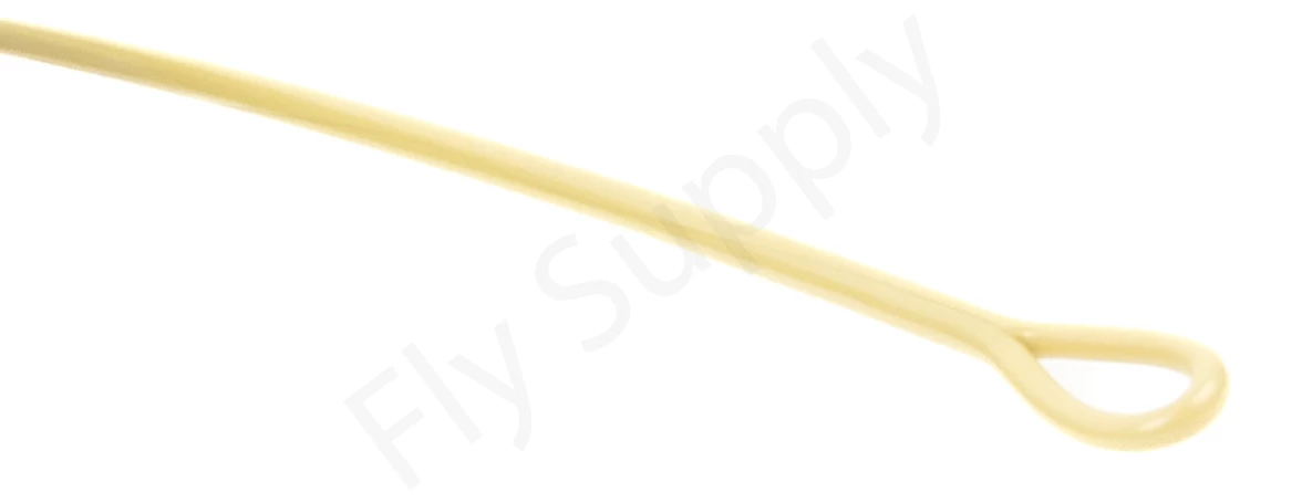 Euro Flies Pike Specialist Fly Line 7 Euro Flies Pike Specialist Fly Line - Afbeelding 5