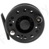 Euro Flies Plastic Graphite Fly Reel 1 Euro Flies Plastic Graphite Fly Reel -Vissen Winkel Euro Flies Plastic Graphite Fly Reel EF PLAGRAPHREEL XXX dsc08269 bewerkt