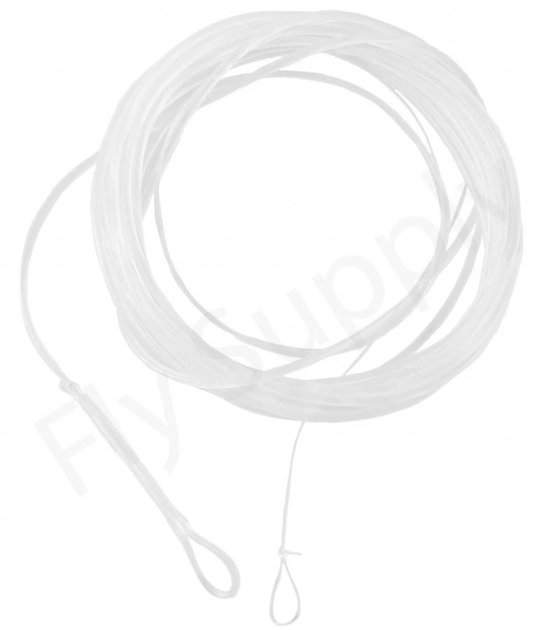 Euro Flies Coated Leader Trout 7ft 4 Euro Flies Coated Leader Trout 7ft - Afbeelding 2