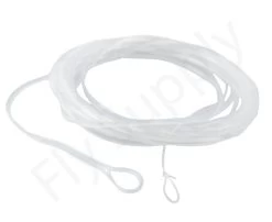 Euro Flies Coated Leader Trout 7ft 8 Euro Flies Coated Leader Trout 7ft -Vissen Winkel Euro Flies Polyleader Trout 7ft EF POLLE7FT XXX dsc07093 bewerkt