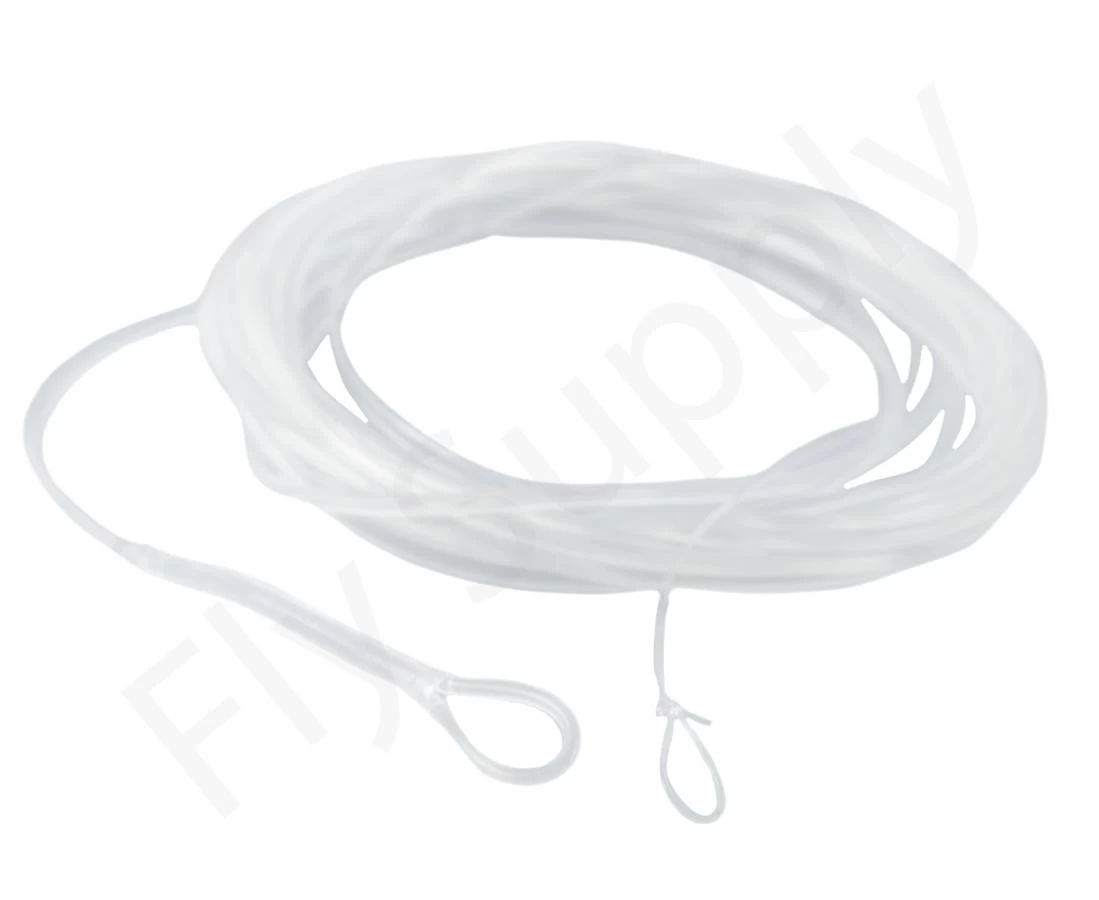 Euro Flies Coated Leader Trout 7ft 5 Euro Flies Coated Leader Trout 7ft - Afbeelding 3