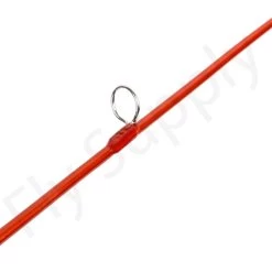 Euro Flies Practicaster Complete 10 Euro Flies Practicaster Complete -Vissen Winkel Euro Flies Practicaster Complete EF PRACTICASTER 15695bdb96a7635d bewerkt