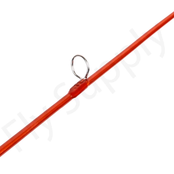 Euro Flies Practicaster Complete 6 Euro Flies Practicaster Complete - Afbeelding 4