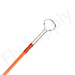 Euro Flies Practicaster Complete 9 Euro Flies Practicaster Complete -Vissen Winkel Euro Flies Practicaster Complete EF PRACTICASTER 9f2e3d51bc8581dd bewerkt
