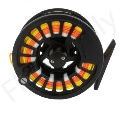 Euro Flies Predator Complete Set #10 - 9ft 13 Euro Flies Predator Complete Set #10 - 9ft -Vissen Winkel Euro Flies Predator Complete Set 10 9ft EF PRESET 10 90ft euro flies access predator pike seabass complete set 8 9ft ef accset 8 90ft dsc01374 bewerkt