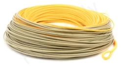 Euro Flies Predator Max Floating Fly Line -Vissen Winkel Euro Flies Predator Max Floating Fly Line EF PREDMAXWF XXX dsc06473 bewerkt