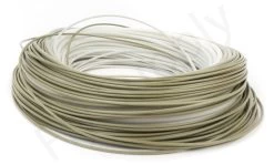 Euro Flies Predator Max Floating Fly Line -Vissen Winkel Euro Flies Predator Max Floating Fly Line EF PREDMAXWF XXX dsc06476