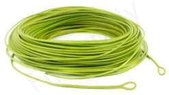 Euro Flies Premium Pike Fly Line