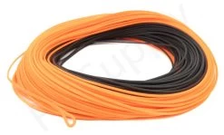 Euro Flies Premium Pike Fly Line -Vissen Winkel Euro Flies Premium Pike Fly Line EF PIKEPREMWF XXX dsc06482