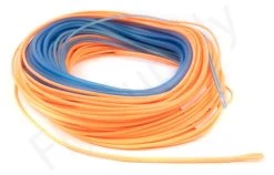 Euro Flies Premium Pike Fly Line -Vissen Winkel Euro Flies Premium Pike Fly Line EF PIKEPREMWF XXX dsc06488