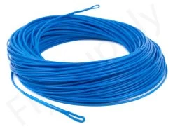 Euro Flies Premium Pike Fly Line -Vissen Winkel Euro Flies Premium Pike Fly Line EF PIKEPREMWF XXX dsc06490