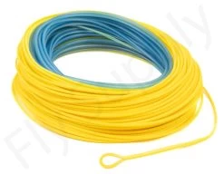 Euro Flies Premium Pike Fly Line -Vissen Winkel Euro Flies Premium Pike Fly Line EF PIKEPREMWF XXX dsc06493