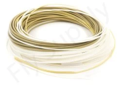 Euro Flies Presentation WF Floating Fly Line -Vissen Winkel Euro Flies Presentation WF Floating Fly Line EF WFPRES XXX dsc06443 3