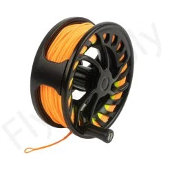 Euro Flies Saltwater Professional Predator Complete Set -Vissen Winkel Euro Flies Saltwater Professional Predator Complete Set 8 9ft EF SALTPROSET 8 90ft 1 dsc01397 bewerkt