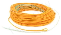 Euro Flies Seatrout Hover Tip Fly Line -Vissen Winkel Euro Flies Seatrout Hover Tip Fly Line EF SEATROUTHOVWF XXX dsc06573