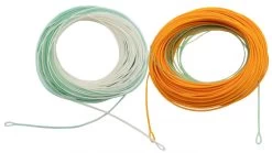 Euro Flies Seatrout Hover Tip Fly Line -Vissen Winkel Euro Flies Seatrout Hover Tip Fly Line EF SEATROUTHOVWF XXX ef seatrouthovwf xxx 1