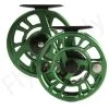Euro Flies Titan Reel Green -Vissen Winkel Euro Flies Titan Reel Green EF TITANREELGR XXX nz