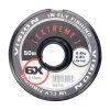 Vision Extreme Tippet 1 Vision Extreme Tippet -Vissen Winkel Extreme ORIG