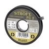 Stroft Fluorocarbon 2 Tippet 25M -Vissen Winkel FC2 25m