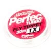 Perfec Turbo Fly Tippet 30 M -Vissen Winkel FS 2226