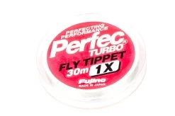 Perfec Turbo Fly Tippet 30 M