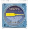 Stroft GTM Tapered Leader 9ft 2 Stroft GTM Tapered Leader 9ft -Vissen Winkel Fliegenvorfach20gross20Nr.14