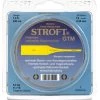 Stroft GTM Tapered Leader 7,5ft -Vissen Winkel Fliegenvorfach20gross20Nr.7