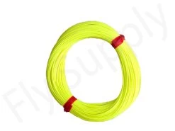 Floating Fly Line