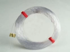 Fly Line Intermediate