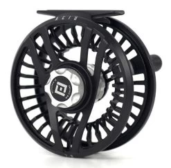 FlyLab Acid Fly Reel