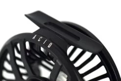 FlyLab Acid Fly Reel -Vissen Winkel FlyLab Acid Fly Reel FLRE AC XXX dealerweb cms 92b6f945 2cfb 47e5 8d02 b661fe2d75fc