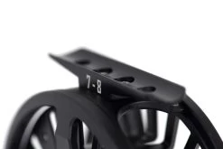 FlyLab Exo Fly Reel -Vissen Winkel FlyLab Exo Fly Reel FLRE EX XXX dealerweb cms 892abbe4 4b4f 455d 83d6 679d1218dd8c