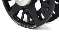 FlyLab Exo Fly Reel -Vissen Winkel FlyLab Exo Fly Reel FLRE EX XXX dealerweb cms c54783ac a542 4c4b 9a55 a06c32870994