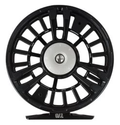 FlyLab Exo Fly Reel -Vissen Winkel FlyLab Exo Fly Reel FLRE EX XXX dealerweb cms cf315144 0394 4339 8f5d 1af5d002b767