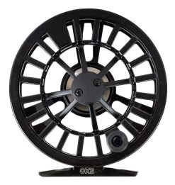 FlyLab Exo Fly Reel -Vissen Winkel FlyLab Exo Fly Reel FLRE EX XXX dealerweb cms de32b272 c437 4999 a606 a4329a639077