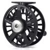 FlyLab Exo Fly Reel -Vissen Winkel FlyLab Exo Fly Reel FLRE EX XXX dealerweb cms ec9dfbdf 4276 4676 b3bf 4f7bf3abe4c5