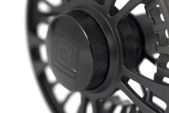 FlyLab Focus European Nymphing Fly Reel 18 FlyLab Focus European Nymphing Fly Reel -Vissen Winkel FlyLab Focus Fly Reel 0 5 FLRE FOCUS 0 dealerweb cms 11c9f817 28c5 4df7 8efb 2361f2202c14