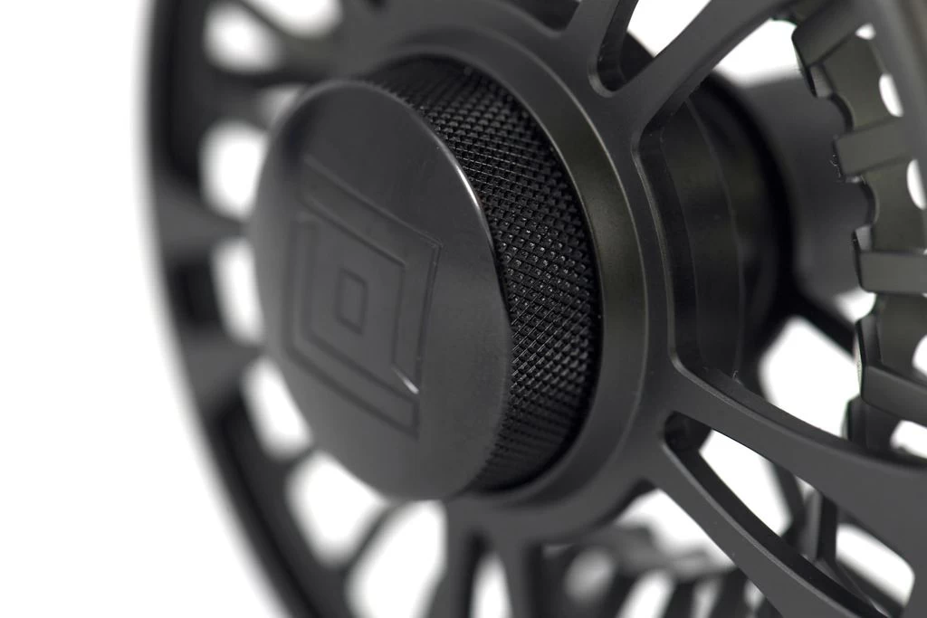 FlyLab Focus European Nymphing Fly Reel 10 FlyLab Focus European Nymphing Fly Reel - Afbeelding 8