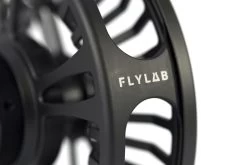 FlyLab Focus European Nymphing Fly Reel 16 FlyLab Focus European Nymphing Fly Reel -Vissen Winkel FlyLab Focus Fly Reel 0 5 FLRE FOCUS 0 dealerweb cms 5d0d53bf af82 4ce5 aef8 81485d1d522d
