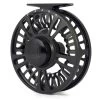 FlyLab Focus European Nymphing Fly Reel -Vissen Winkel FlyLab Focus Fly Reel 0 5 FLRE FOCUS 0 dealerweb cms 64d33312 4b21 414e a05c da3e91050114