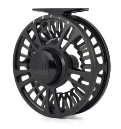 FlyLab Focus European Nymphing Fly Reel